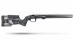 Timbr Frontier Rifle Stock