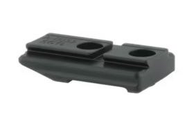 spuhr aimpoint acro interface mount