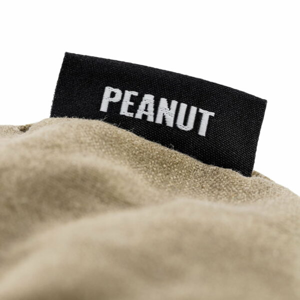 mdt peanut shooting bag
